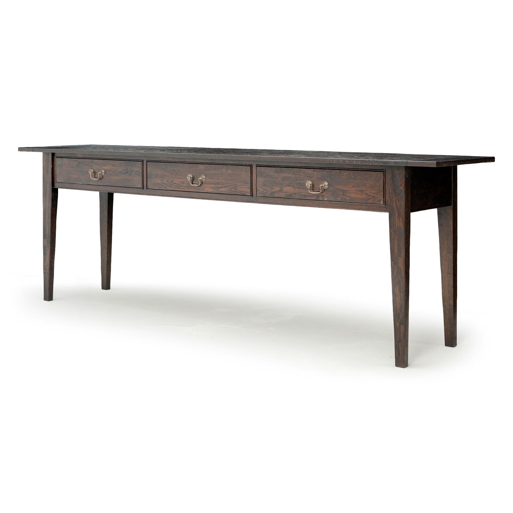 Provence Console gallery detail image