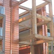 AMBRO Architectural Copper gallery detail image