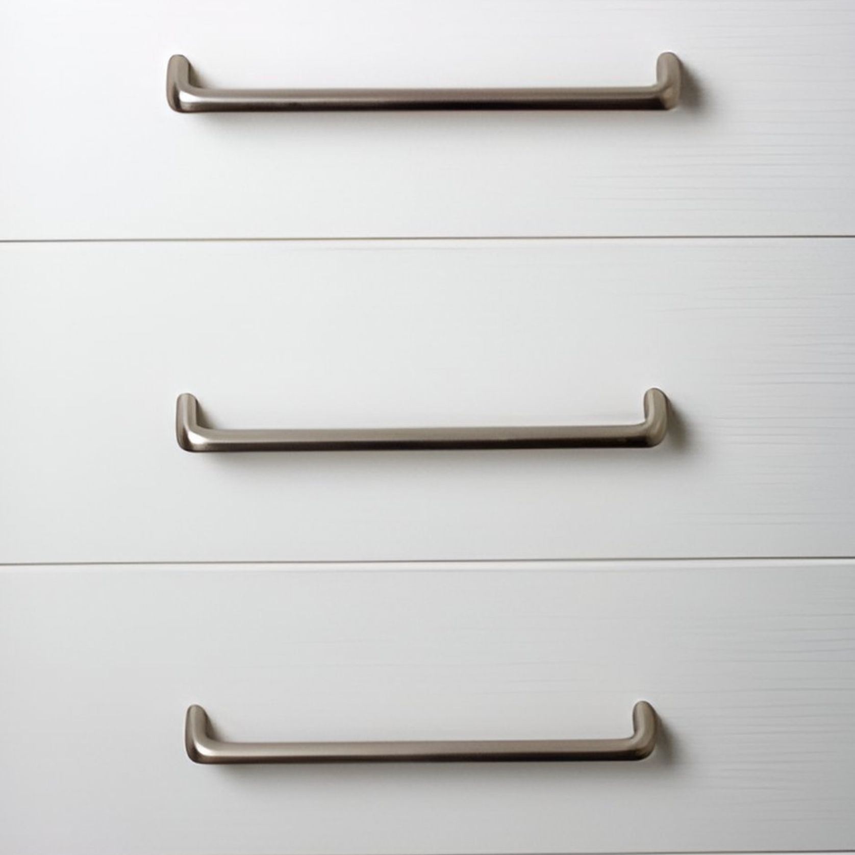 REDO Cabinet Handle gallery detail image