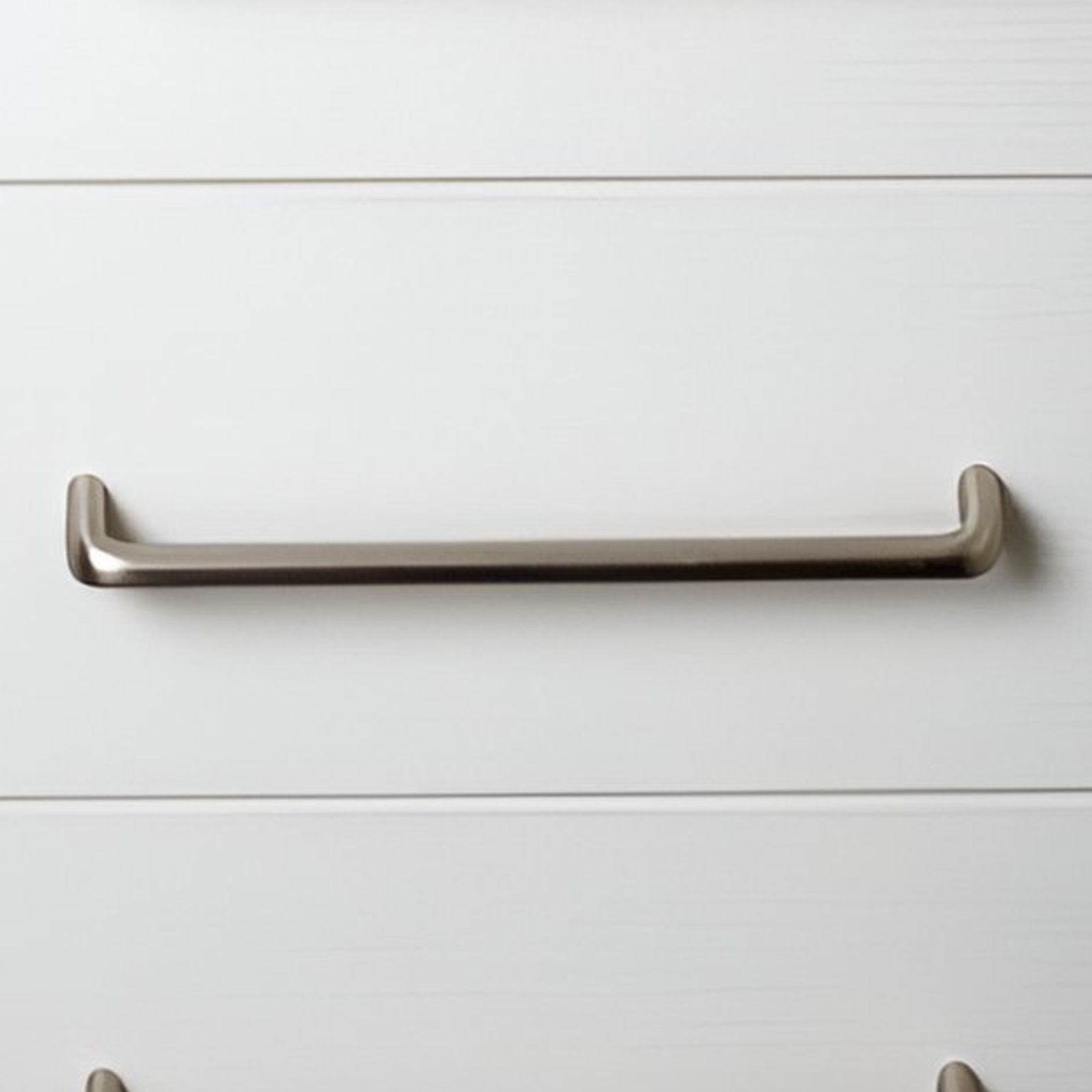 REDO Cabinet Handle gallery detail image