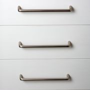 REDO Cabinet Handle gallery detail image