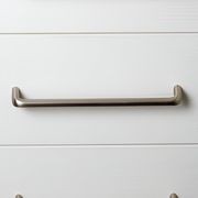 REDO Cabinet Handle gallery detail image