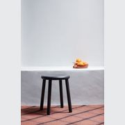 Double Happy Stool gallery detail image