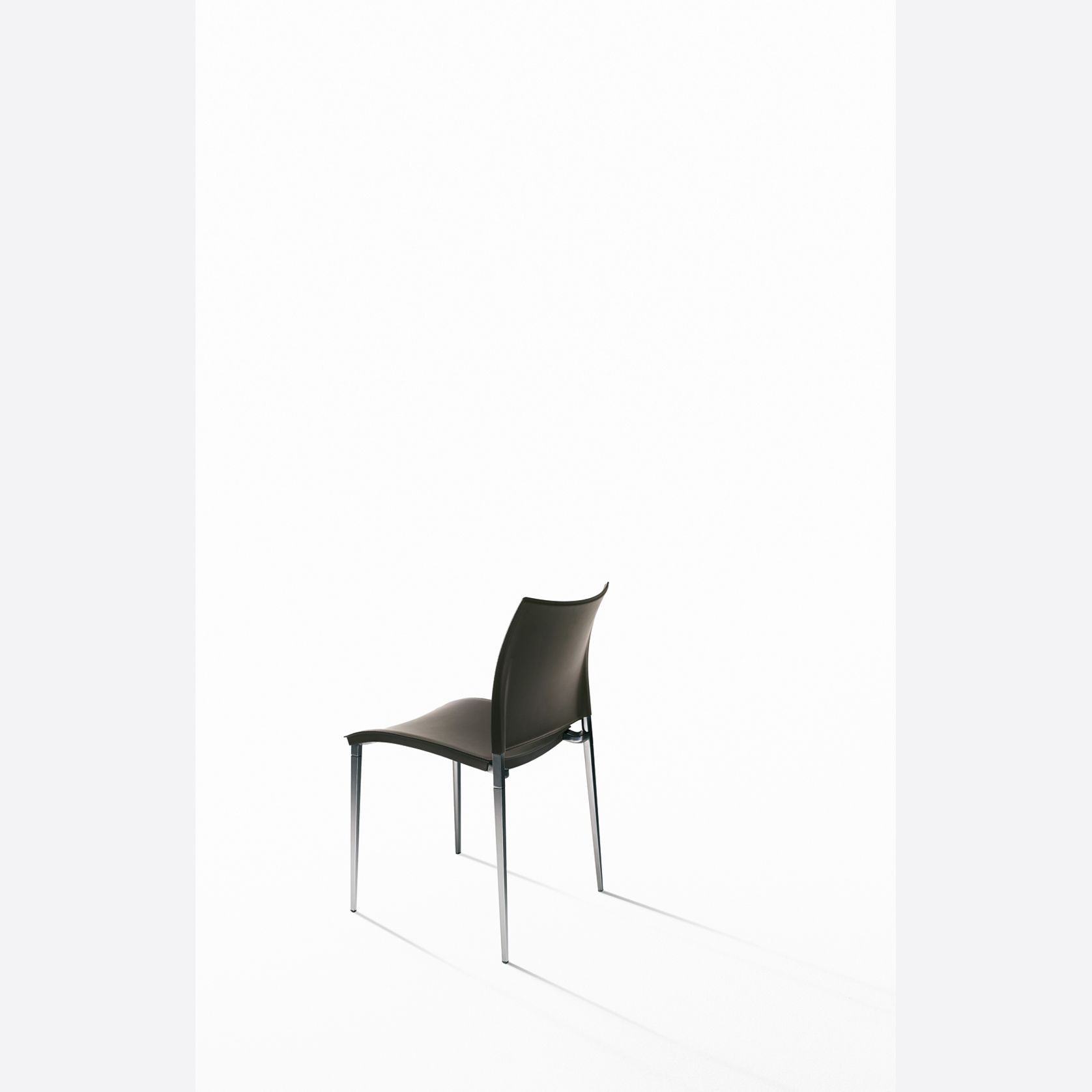 Sand Chair & Barstool gallery detail image