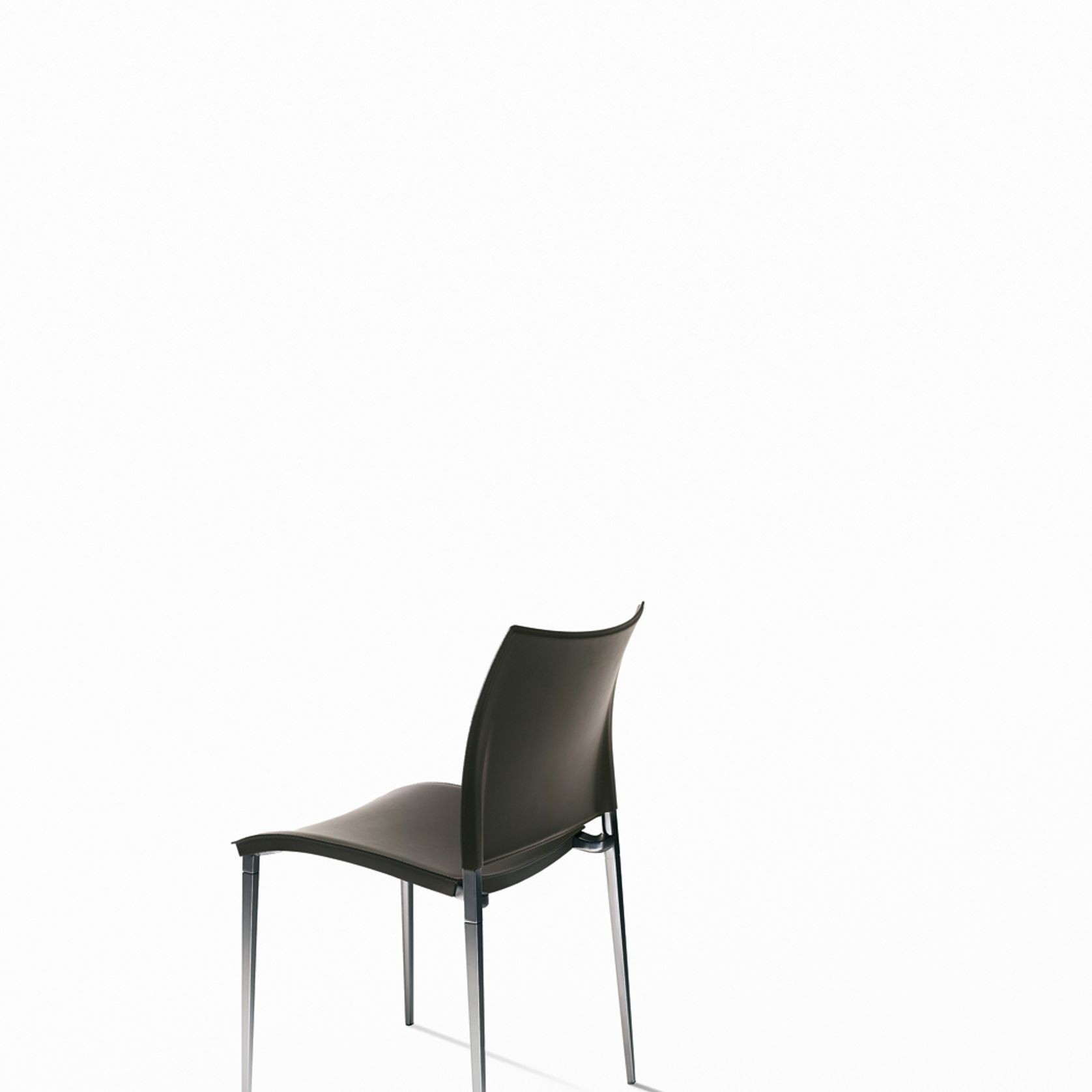 Sand Chair & Barstool gallery detail image