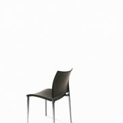Sand Chair & Barstool gallery detail image