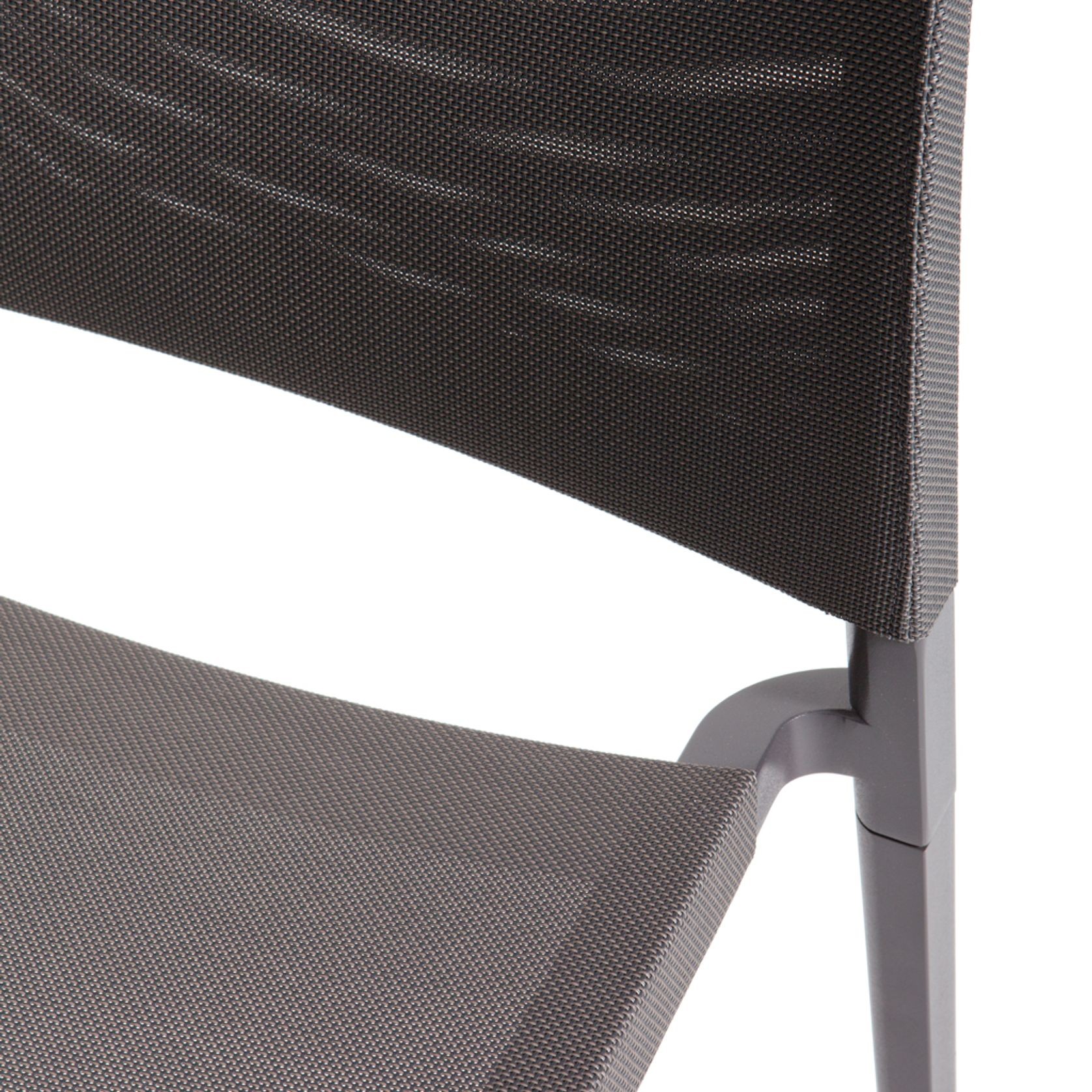 Sand Air Chair & Barstool gallery detail image