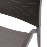 Sand Air Chair & Barstool gallery detail image