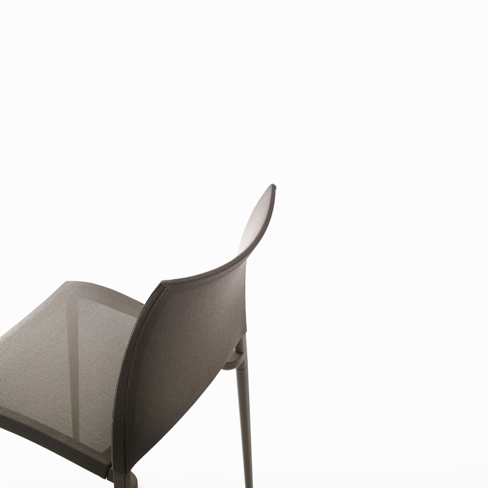 Sand Air Chair & Barstool gallery detail image