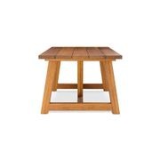 Schooner Outdoor Table gallery detail image