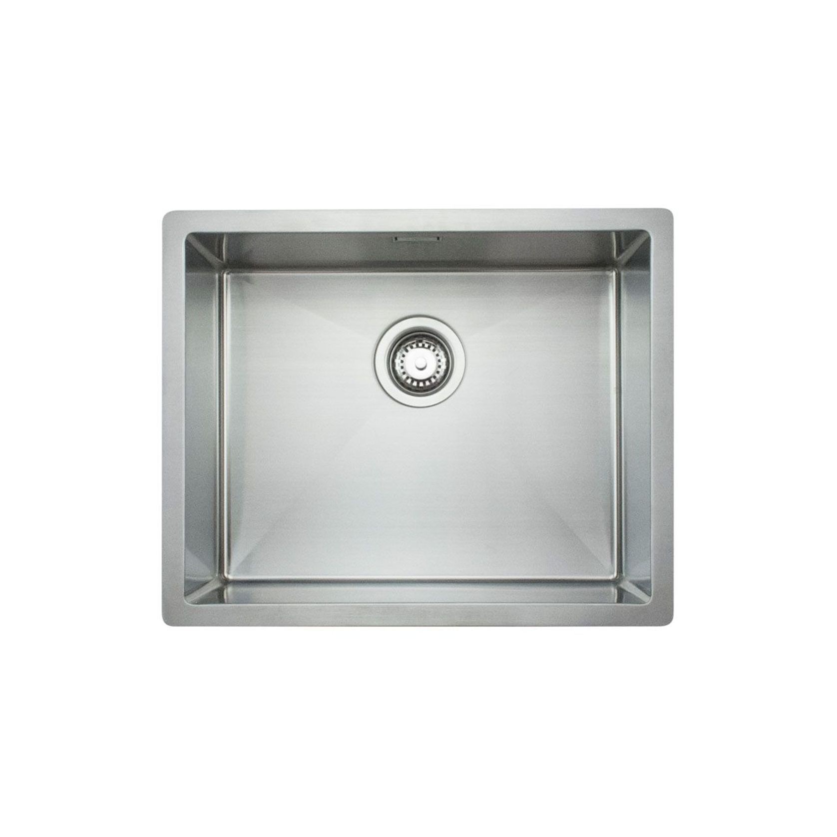 Selenium Sink IK75041 gallery detail image