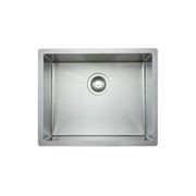 Selenium Sink IK75041 gallery detail image