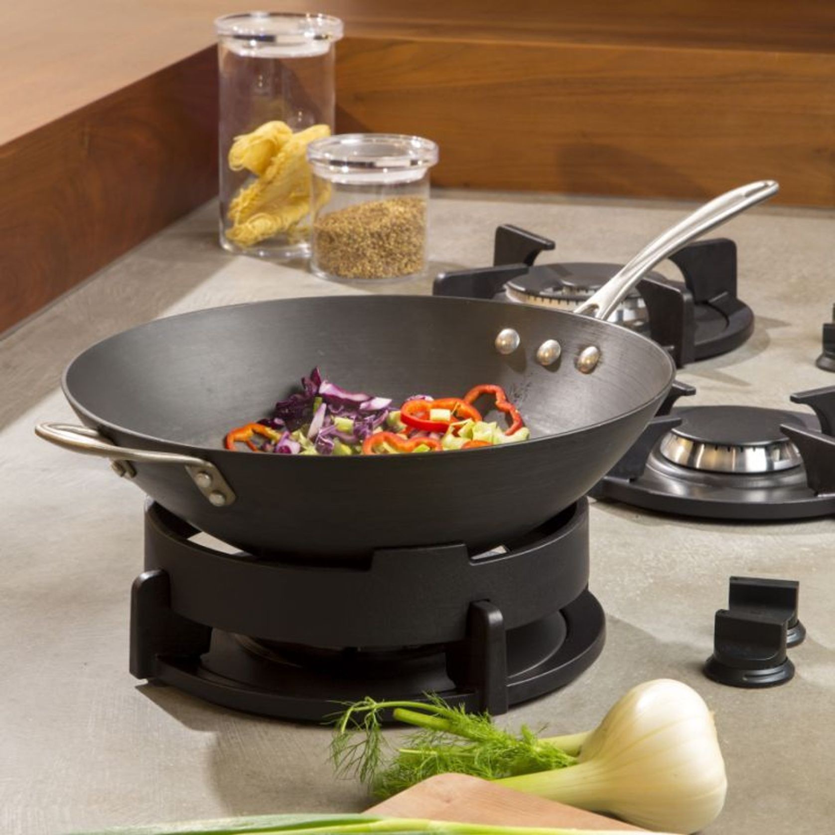 Abeki Single PITT gallery detail image