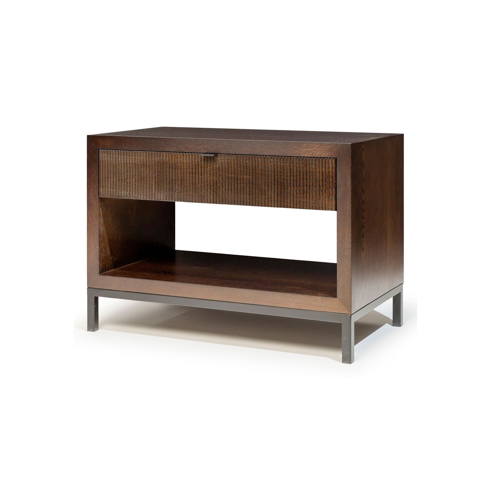 Sophia Bedside gallery detail image