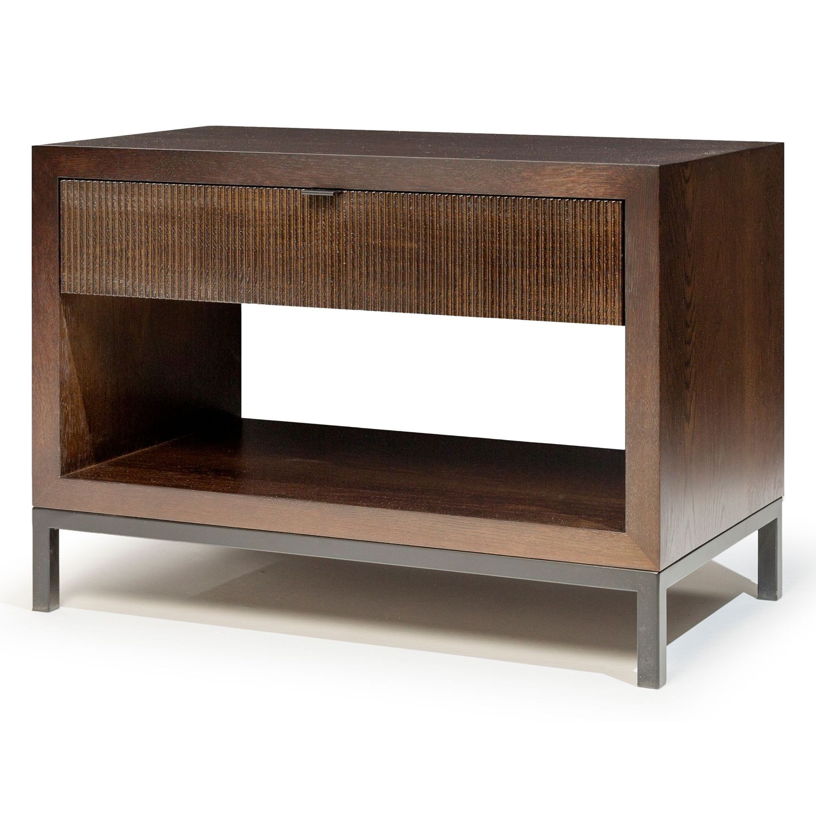 Sophia Bedside gallery detail image