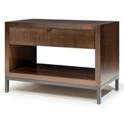 Sophia Bedside gallery detail image