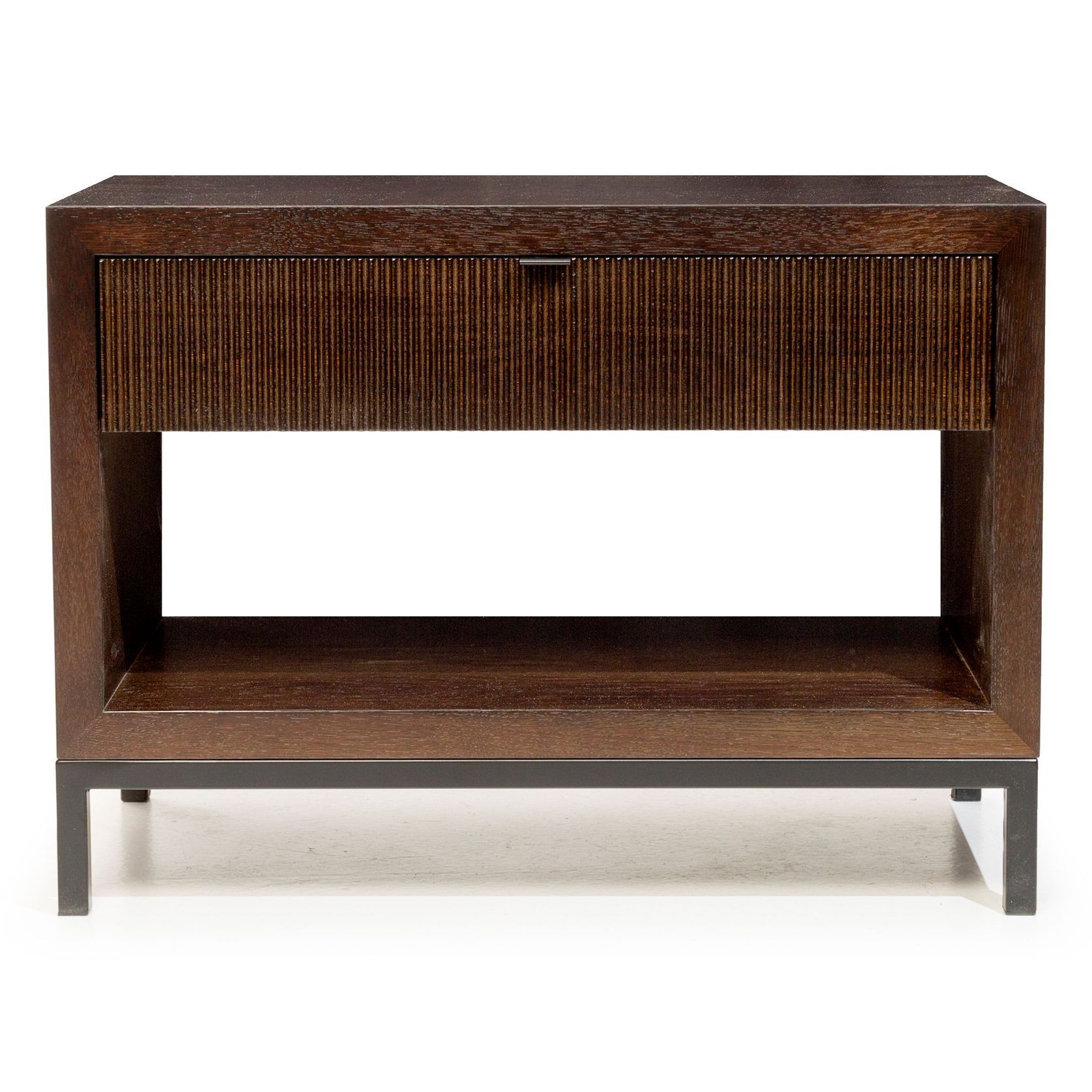 Sophia Bedside gallery detail image