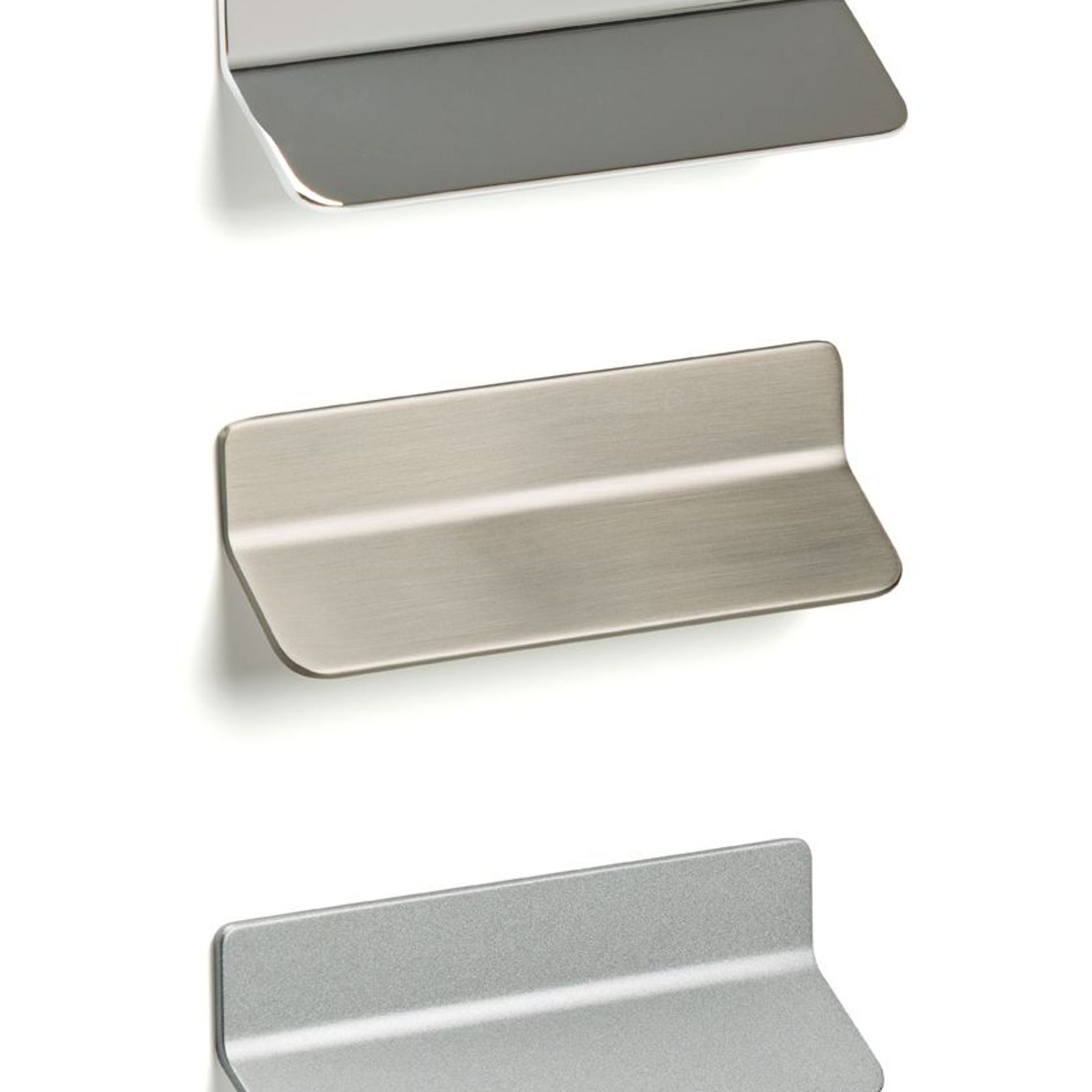 Thin handle gallery detail image