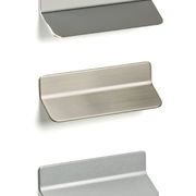 Thin handle gallery detail image