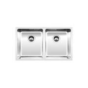 Titanium Sink IK9218 gallery detail image