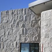 Travertine gallery detail image