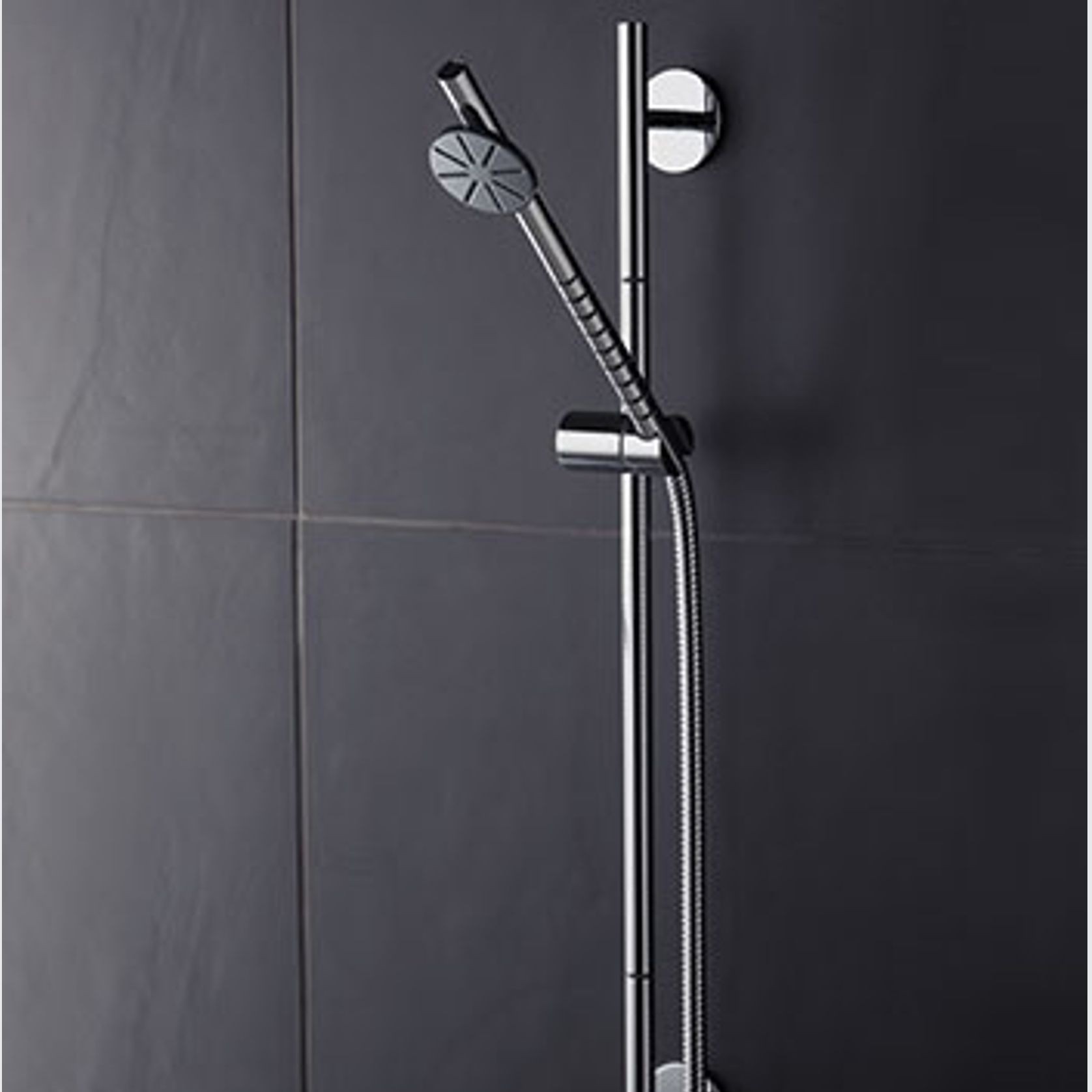 2171ST65 Shower Head by Vola ArchiPro NZ
