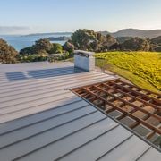 Smart Tray Standing Seam Roofing gallery detail image