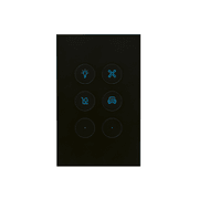 Saturn Zen Range | Switches & Power Points gallery detail image