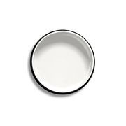 Resene Alabaster gallery detail image