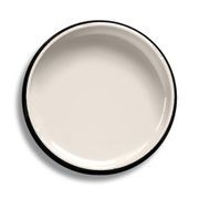 Resene Albescent White gallery detail image