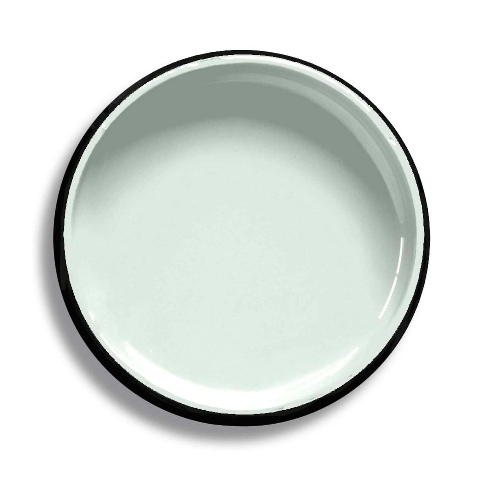 Resene Apple Green gallery detail image