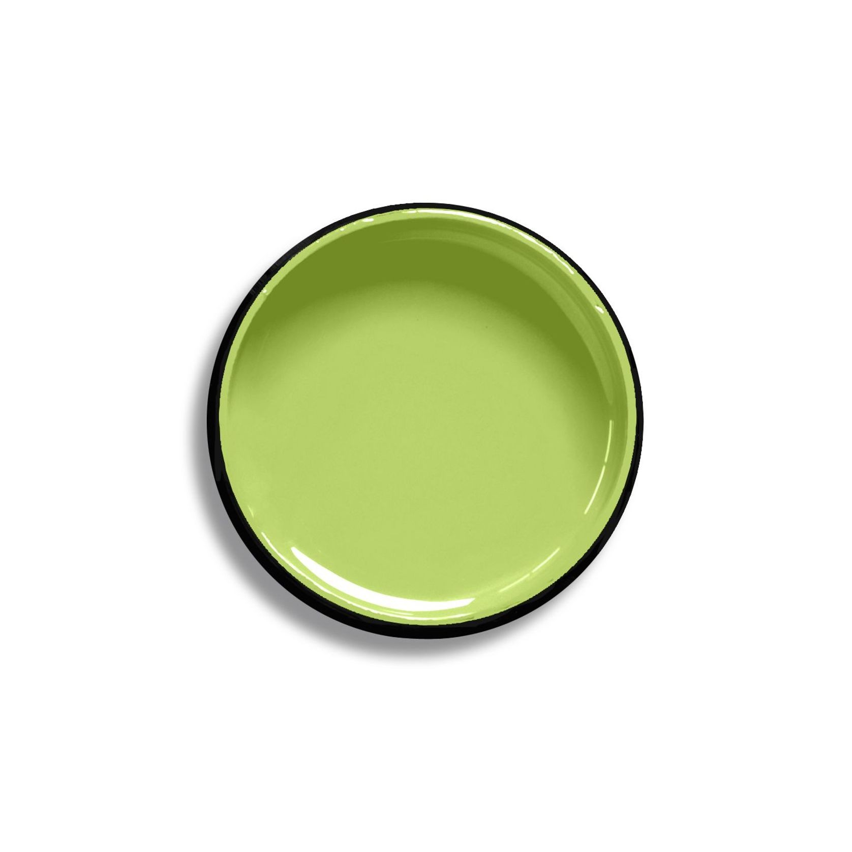 Resene Atlantis gallery detail image