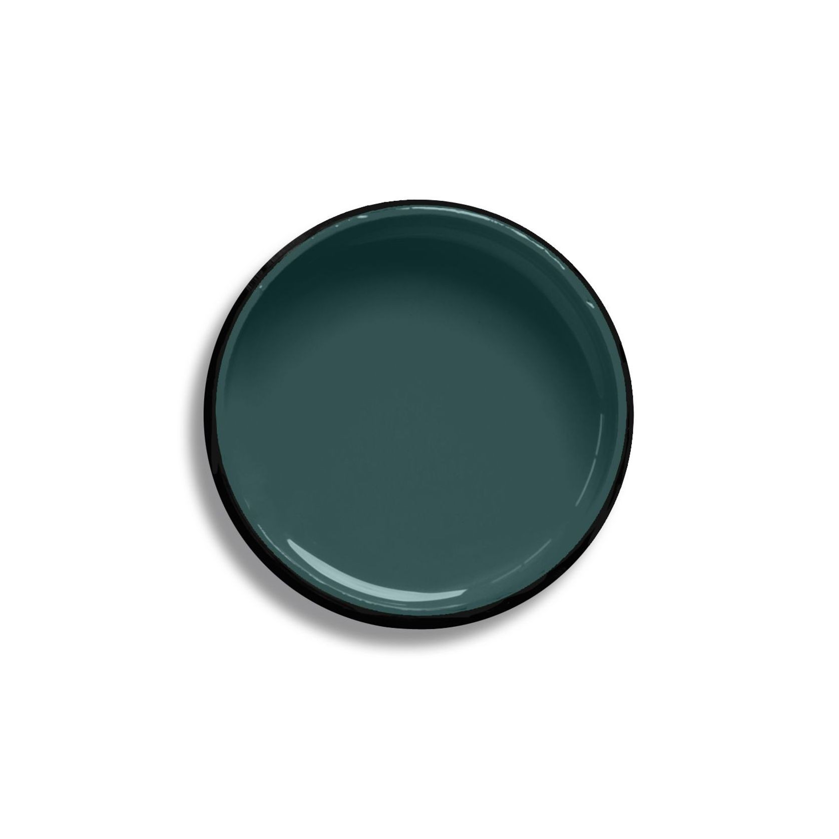 Resene Atlas gallery detail image