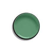 Resene Away We Go gallery detail image