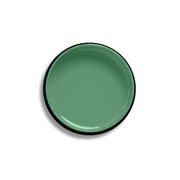 Resene Away We Go gallery detail image