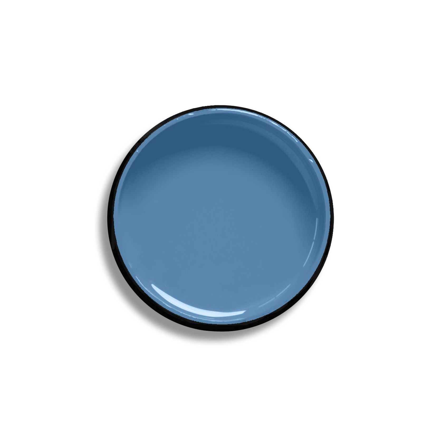 Resene Azure gallery detail image