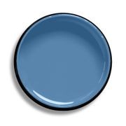 Resene Azure gallery detail image