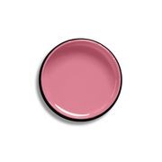 Resene BFF gallery detail image