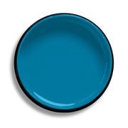 Resene Bahama Blue gallery detail image