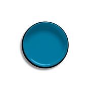 Resene Bahama Blue gallery detail image