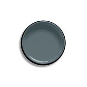 Resene Balderdash gallery detail image