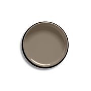 Resene Beaten Track gallery detail image