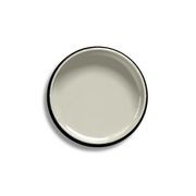 Resene Beryl Green gallery detail image