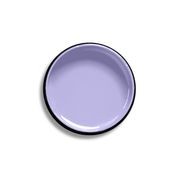 Resene Biloba Flower gallery detail image