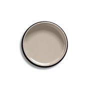 Resene Bison Hide gallery detail image