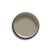 Resene Bitter gallery detail image