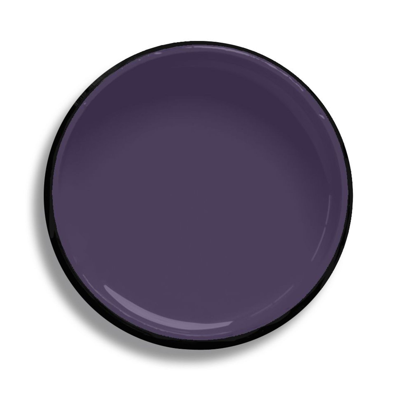 Resene Blackcurrant gallery detail image