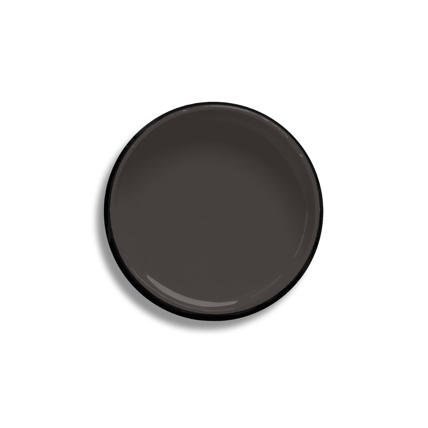 Resene Blackout gallery detail image