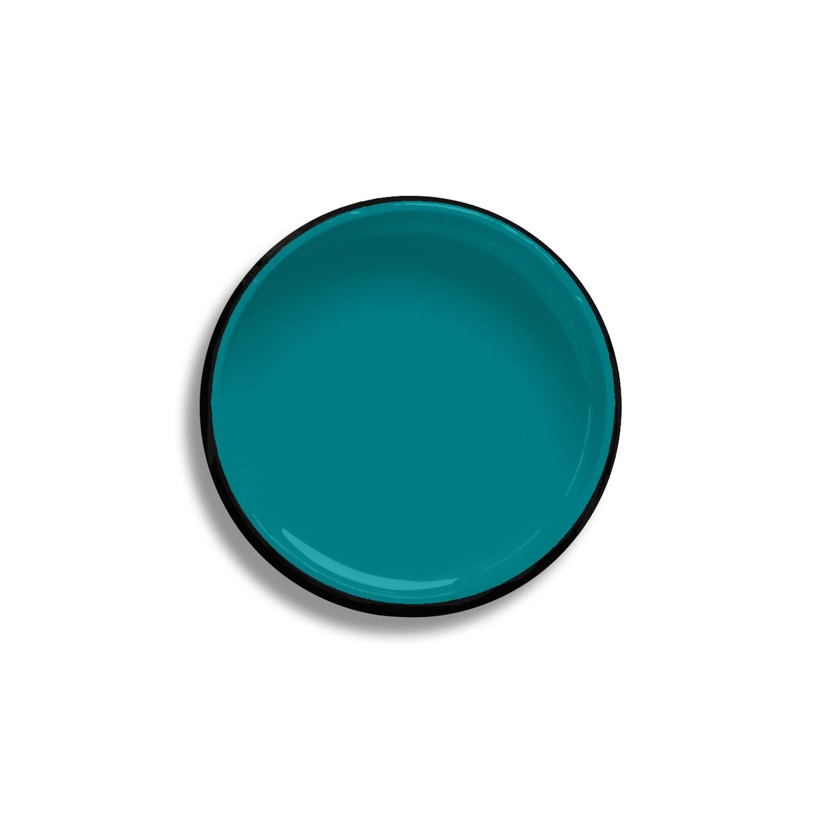 Resene Blue Lagoon gallery detail image