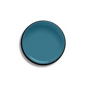 Resene Blumine gallery detail image